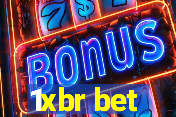 1xbr bet